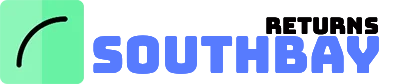 logo not found
